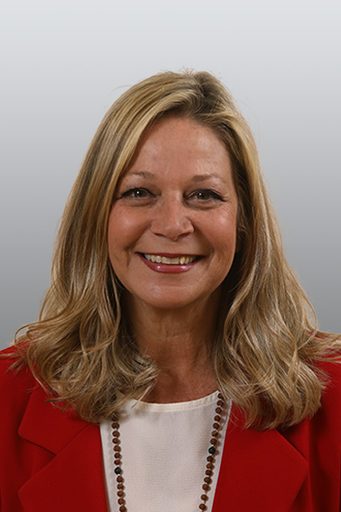 Miki Haimovich