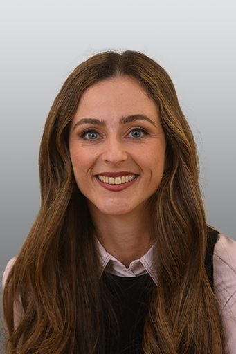 Meirav Cohen