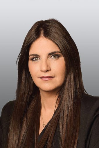 Keren Barak