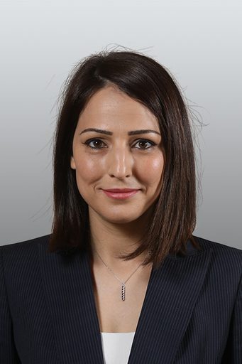 Gadeer Kamal-Mreeh