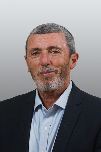 Rafael Peretz