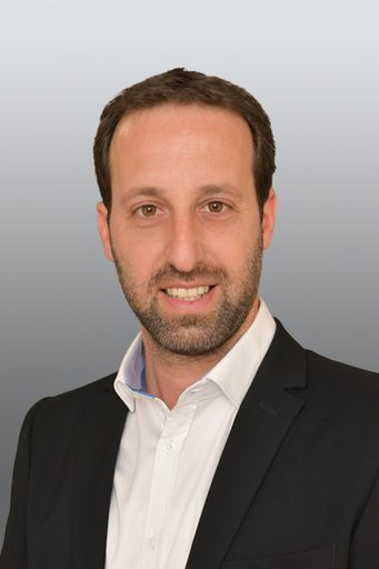 רם שפע