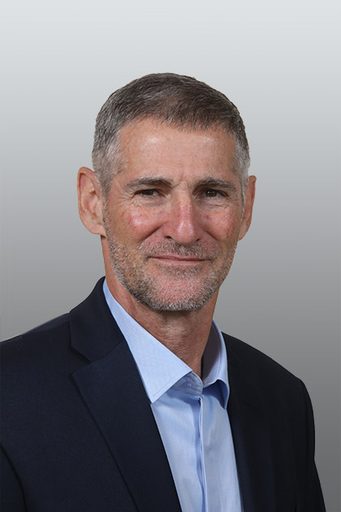 Yair Golan