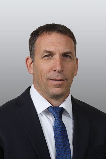 Matan Kahana