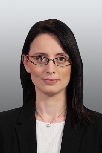 Einav Kabla