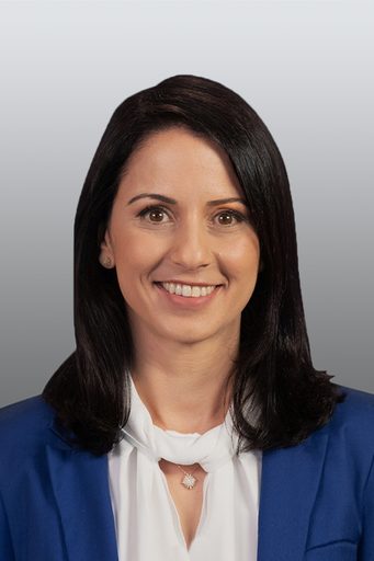 Hila Shay Vazan