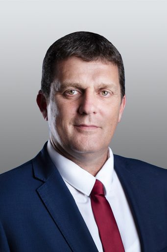 Amit Halevi