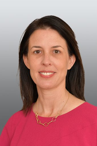 Yael Ron Ben-Moshe