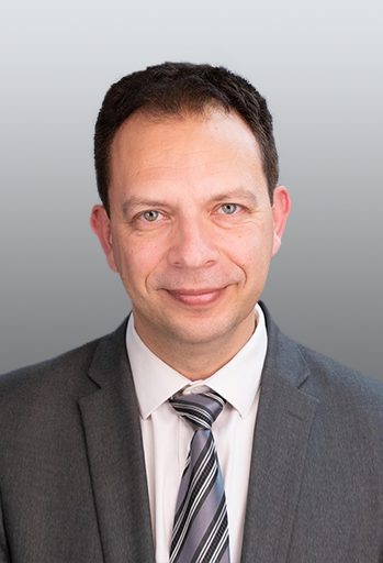 Vladimir Beliak
