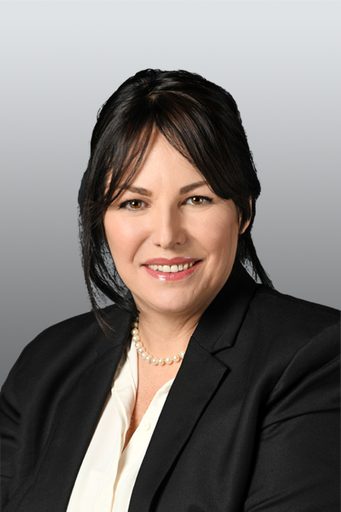 Anat Knafo