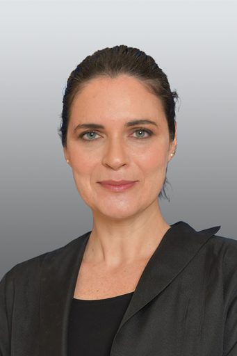 Emilie Haya Moatti
