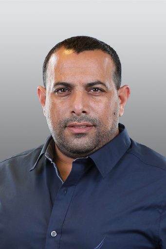 Abir Kara
