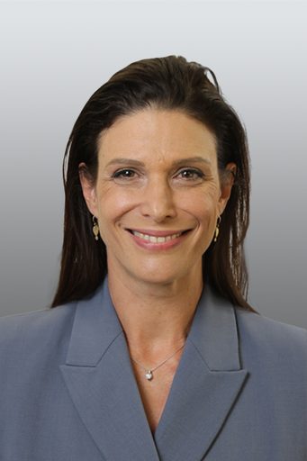 Efrat Rayten Marom