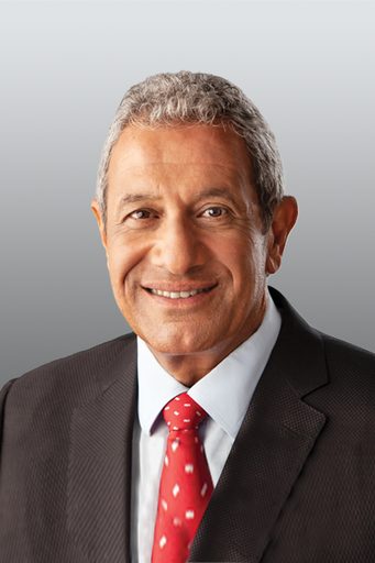Meir Itzhak Halevy