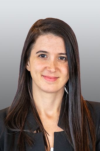 Shirly Pinto Kadosh