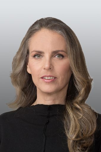 Gaby Lasky