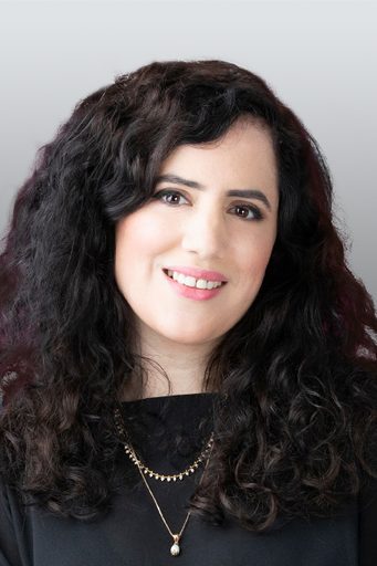 Naama Lazimi