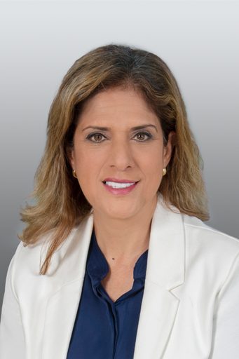 Sharon Roffe Ofir