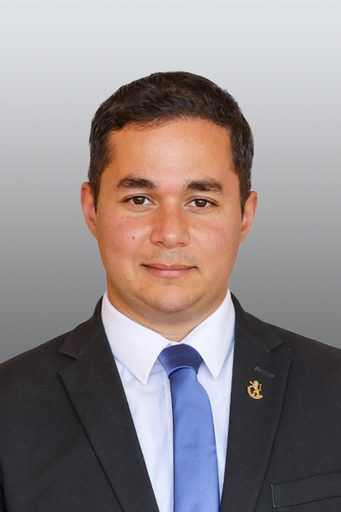 Dan Illouz