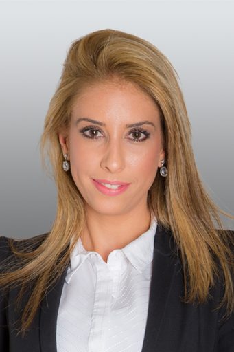 Shelly Tal Meron
