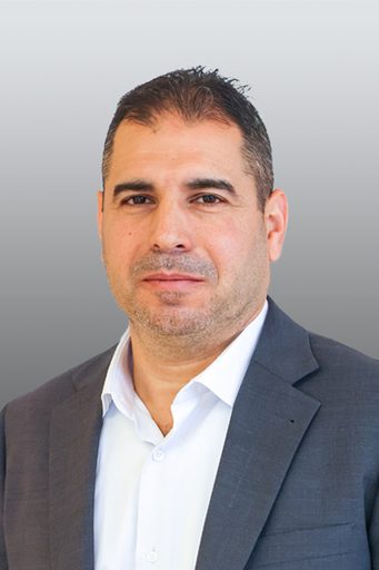 Osher Shkalim