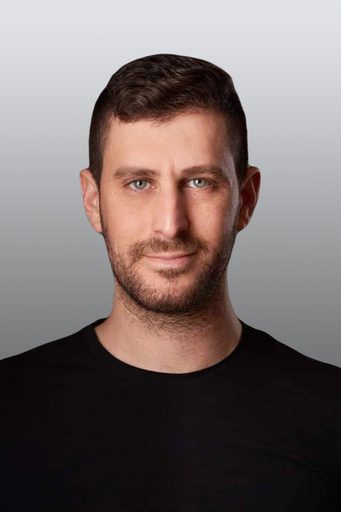 Moshe Passal
