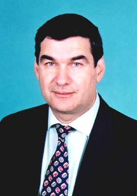 חיים רמון