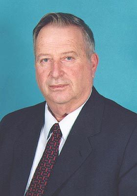 Avraham Shochat