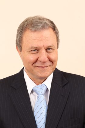 Meir Sheetrit