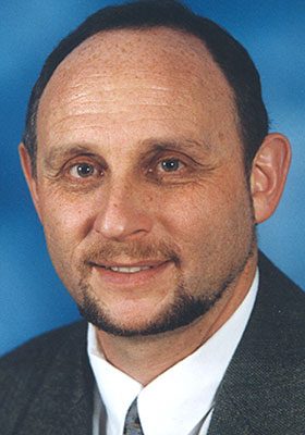 יורי שטרן