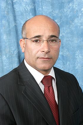Talab El-Sana