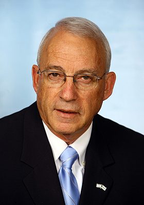 זאב בוים