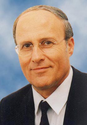 Zevulun Orlev