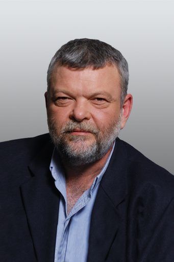 אילן גילאון