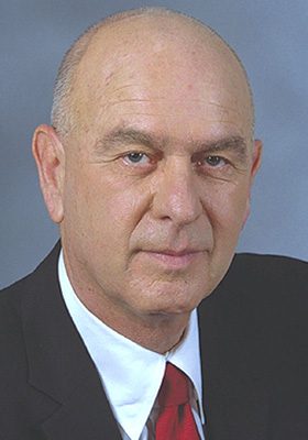 Matan Vilnai