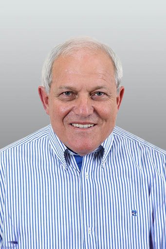 Haim Katz