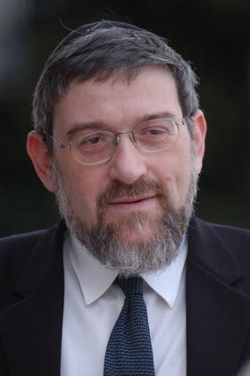 מיכאל מלכיאור