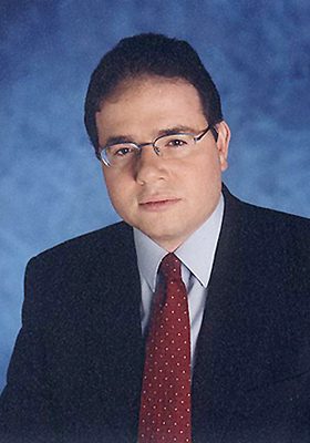 דני נוה