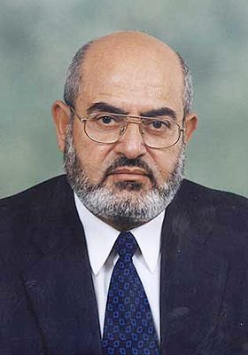 עבד-אלמאלכ דהאמשה