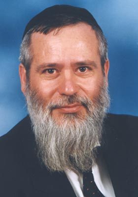 Nissim Dahan