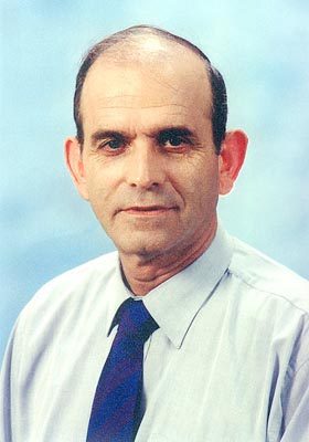רן כהן