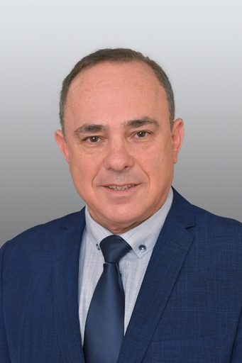 יובל שטייניץ