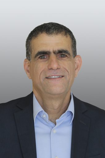 מוסי רז