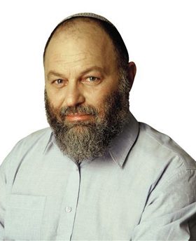 אפי איתם