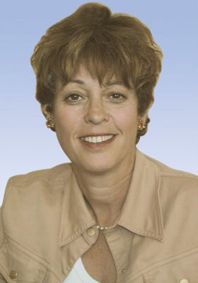Eti Livni