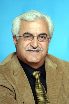 Wasil Taha