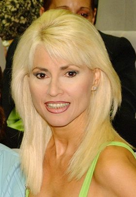 Penina Rosenblum