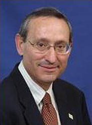 Menahem Ben-Sasson