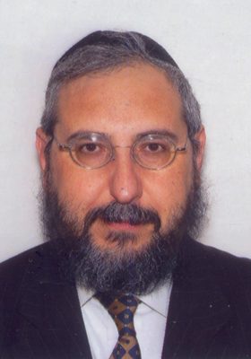 חיים אמסלם
