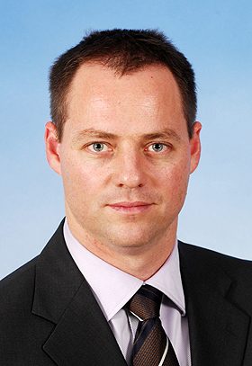 Yohanan Plesner